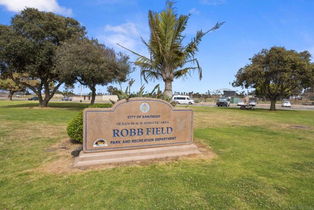 4725 Greene Street, San Diego, CA 92107