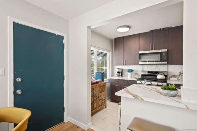 4725 Greene Street, San Diego, CA 92107