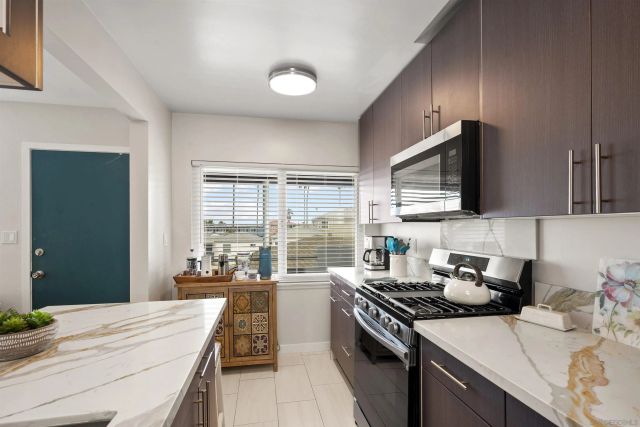 4725 Greene Street, San Diego, CA 92107