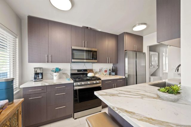 4725 Greene Street, San Diego, CA 92107