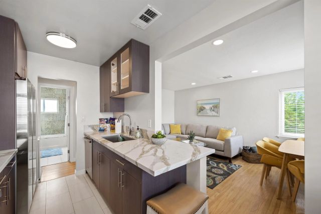 4725 Greene Street, San Diego, CA 92107