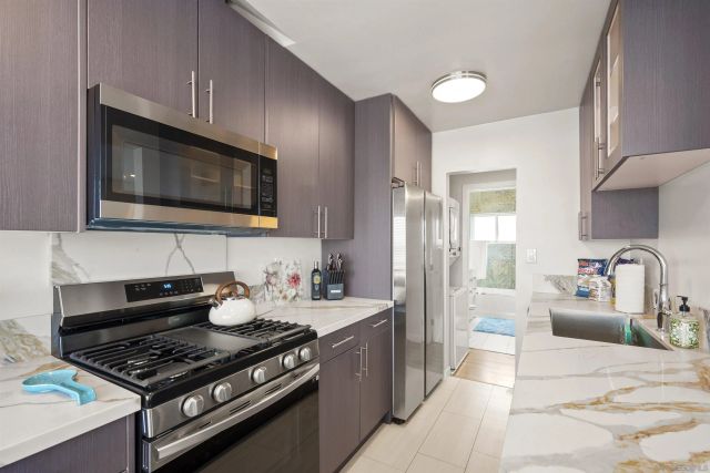 4725 Greene Street, San Diego, CA 92107