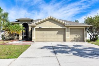 13024 CARLINGTON LANE, Riverview, FL 33579