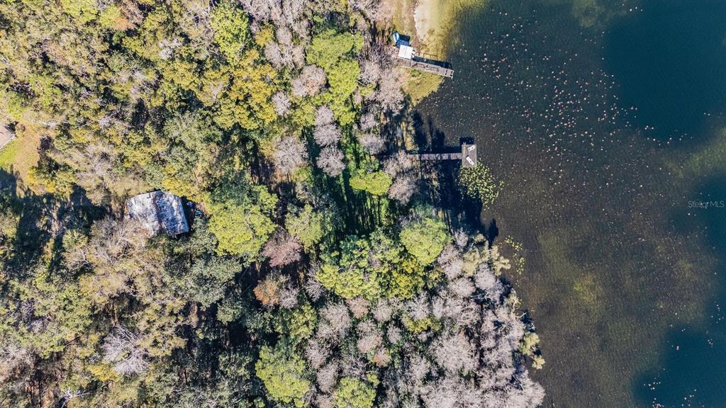 Image 12 of property listing at 5504 SUN UP ROAD, Land O Lakes, FL 34638