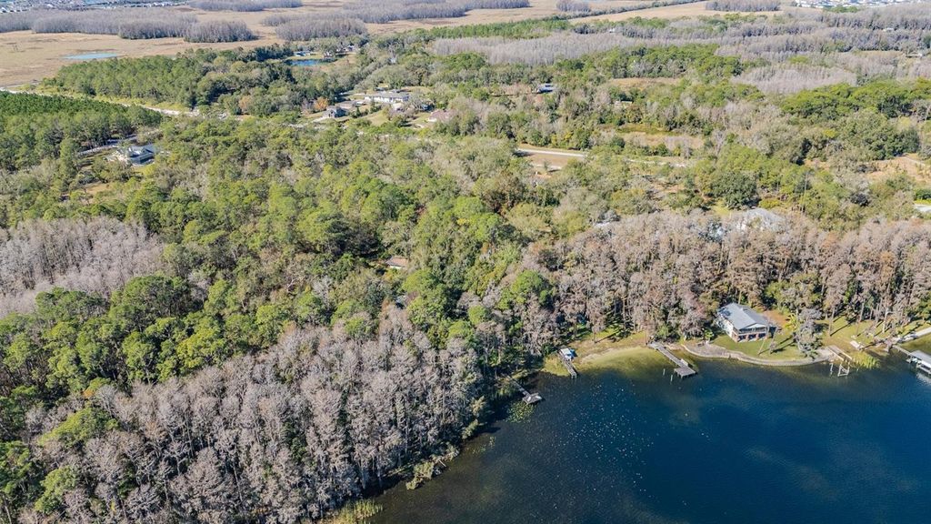 Image 13 of property listing at 5504 SUN UP ROAD, Land O Lakes, FL 34638