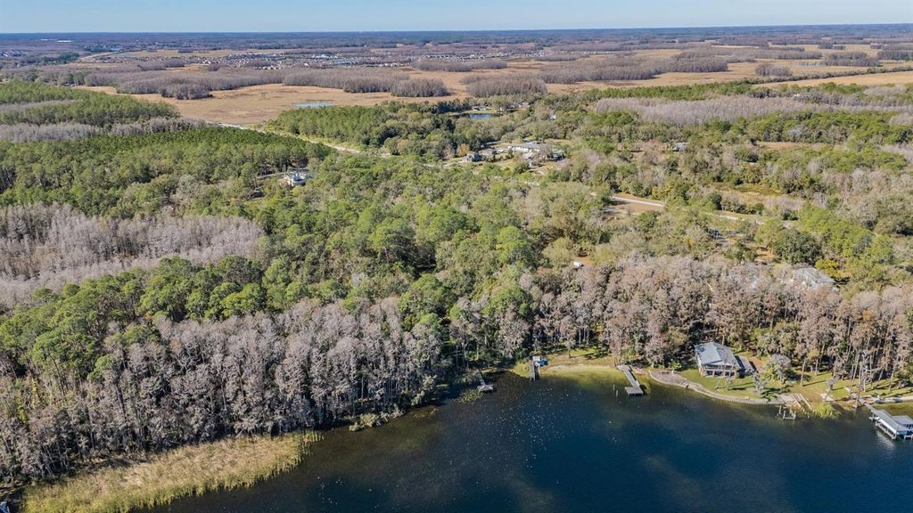 Image 14 of property listing at 5504 SUN UP ROAD, Land O Lakes, FL 34638