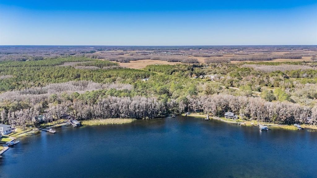 Image 19 of property listing at 5504 SUN UP ROAD, Land O Lakes, FL 34638