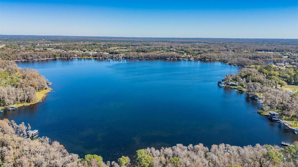 Image 3 of property listing at 5504 SUN UP ROAD, Land O Lakes, FL 34638