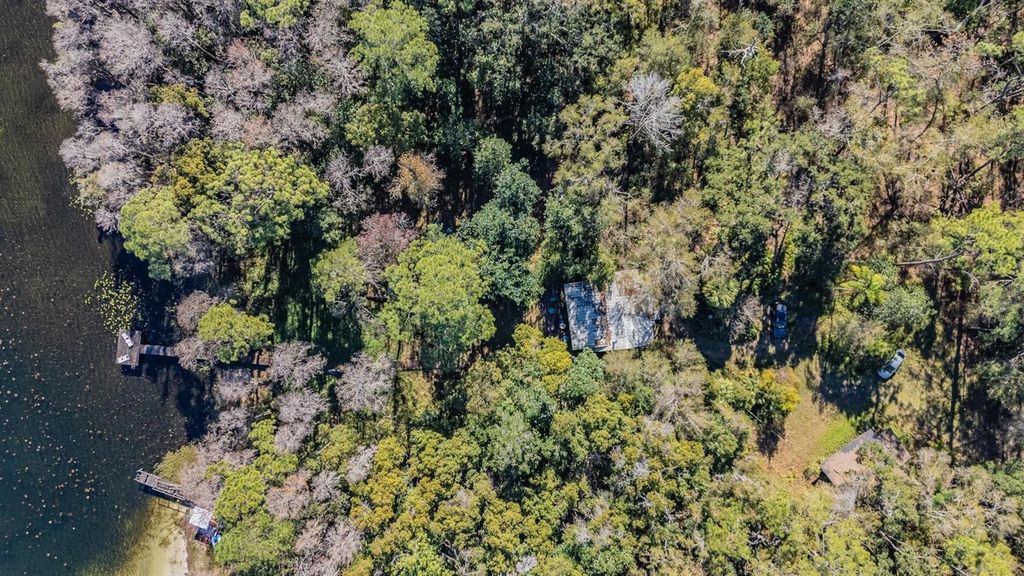 Image 6 of property listing at 5504 SUN UP ROAD, Land O Lakes, FL 34638