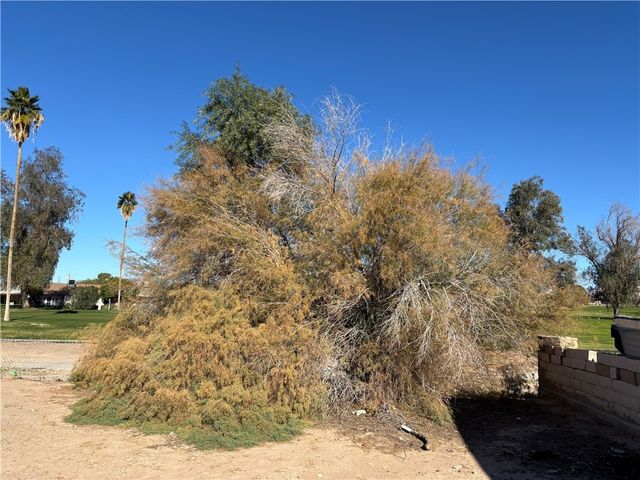 2510 S Via Arroyo Drive, Bullhead City, AZ 86442