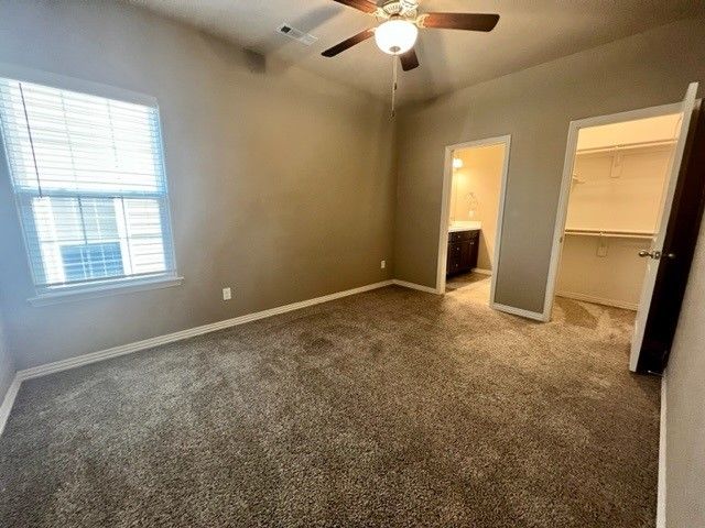 863 W North Street, Fayetteville, AR 72701