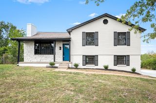 632 Rehnea Dr, Old Hickory, TN 37138