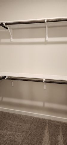 2345 Moon Tower TRL, Leander, TX 78641