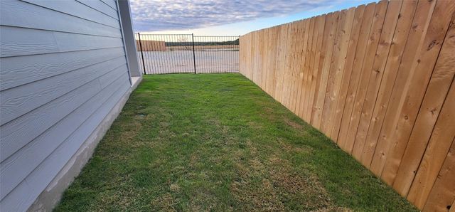 2345 Moon Tower TRL, Leander, TX 78641