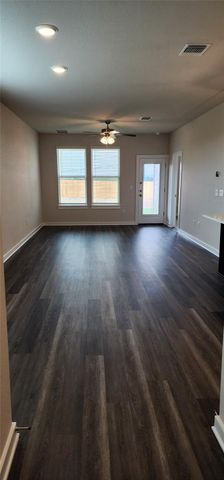 2345 Moon Tower TRL, Leander, TX 78641