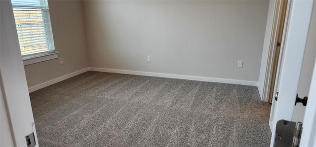 2345 Moon Tower TRL, Leander, TX 78641