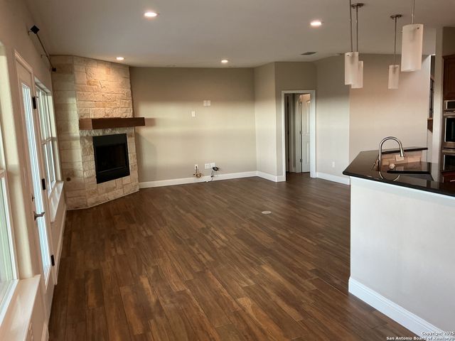 1524 freshwater, Bulverde, TX 78163