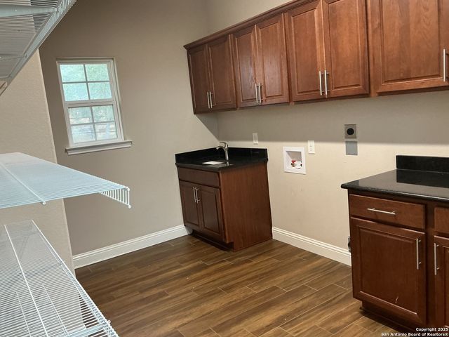 1524 freshwater, Bulverde, TX 78163