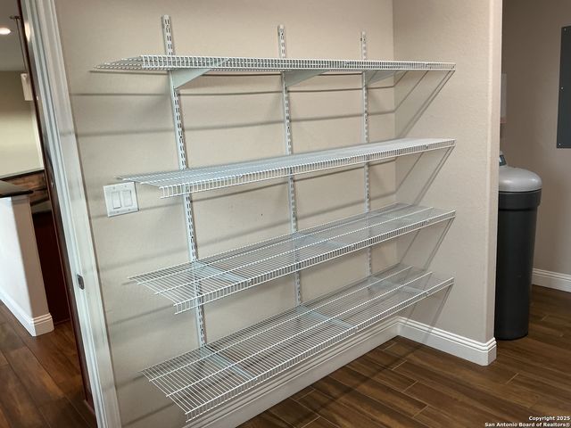 1524 freshwater, Bulverde, TX 78163