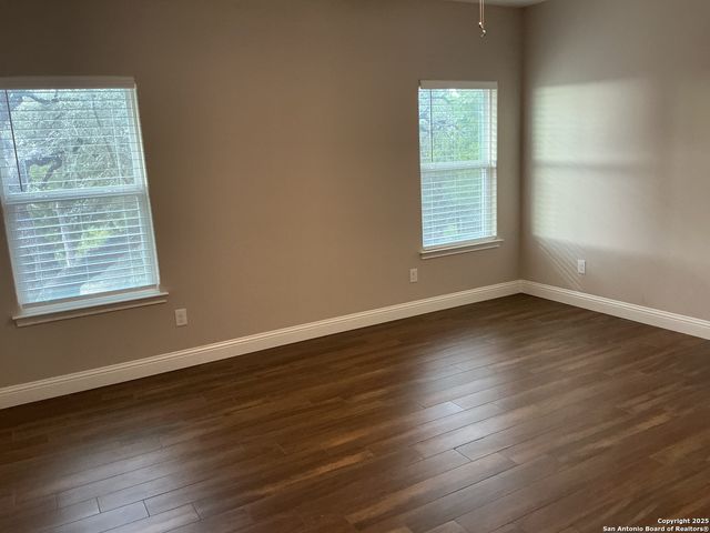 1524 freshwater, Bulverde, TX 78163