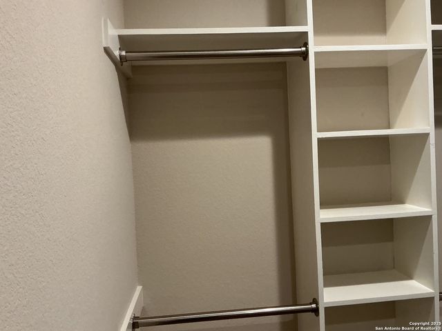 1524 freshwater, Bulverde, TX 78163