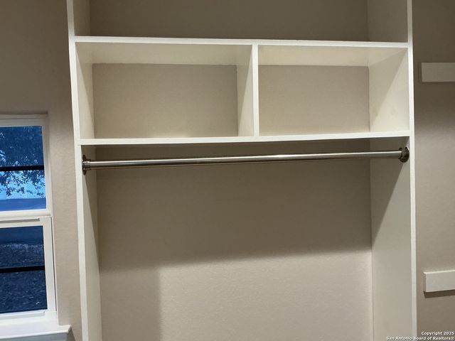 1524 freshwater, Bulverde, TX 78163