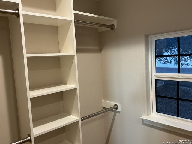 1524 freshwater, Bulverde, TX 78163