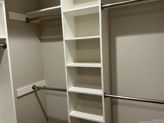 1524 freshwater, Bulverde, TX 78163