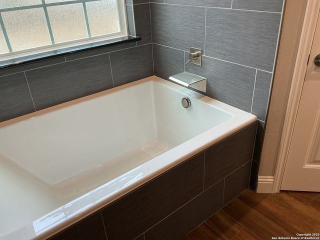 1524 freshwater, Bulverde, TX 78163