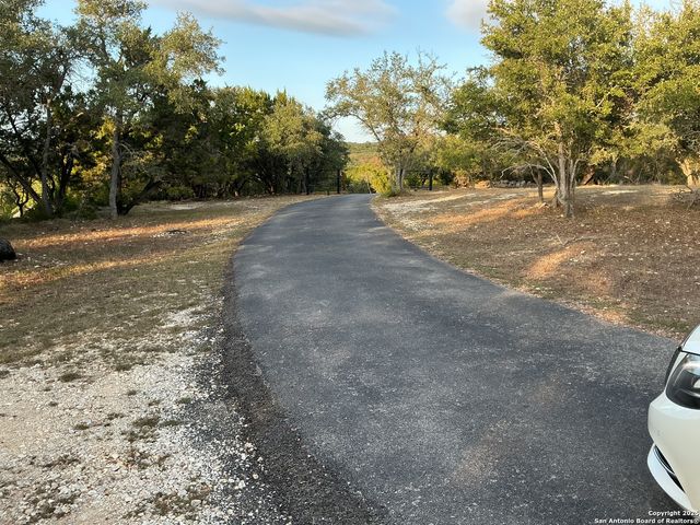 1524 freshwater, Bulverde, TX 78163