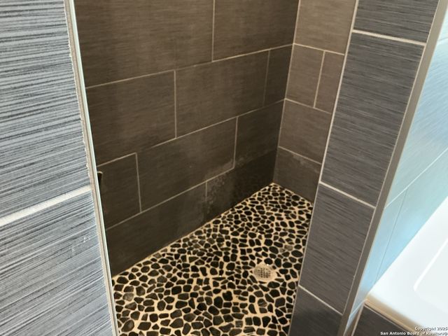 1524 freshwater, Bulverde, TX 78163