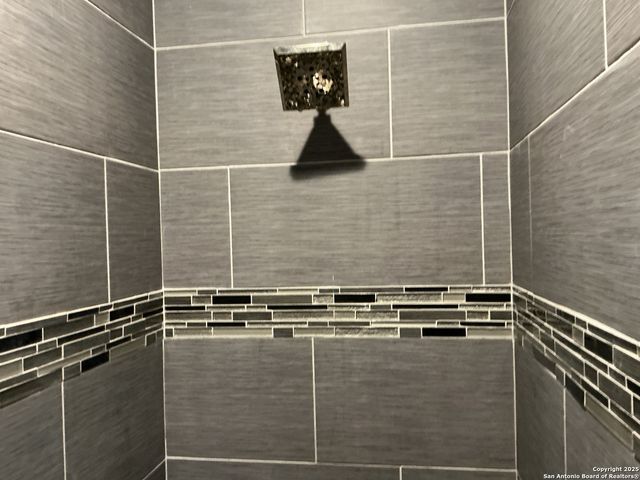 1524 freshwater, Bulverde, TX 78163