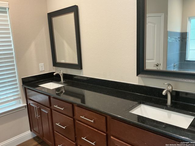 1524 freshwater, Bulverde, TX 78163