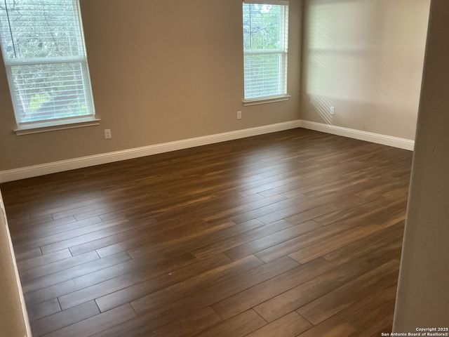 1524 freshwater, Bulverde, TX 78163