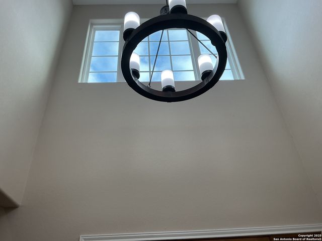 1524 freshwater, Bulverde, TX 78163