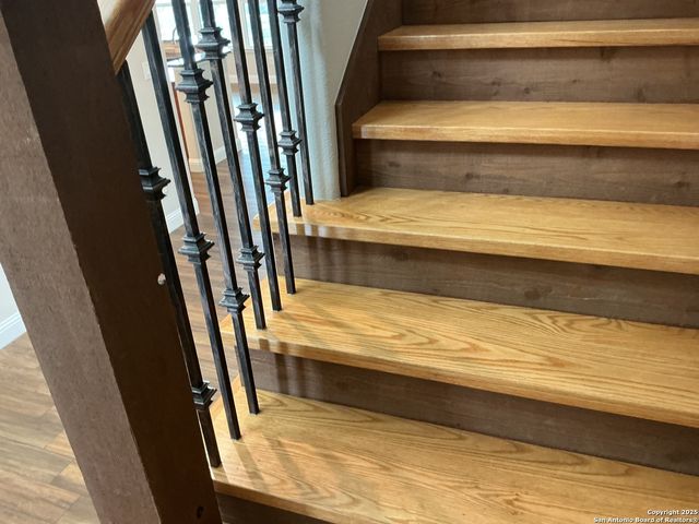 1524 freshwater, Bulverde, TX 78163