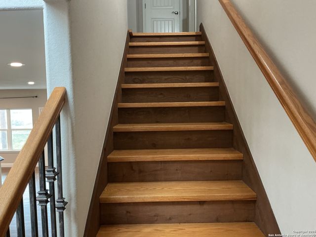 1524 freshwater, Bulverde, TX 78163