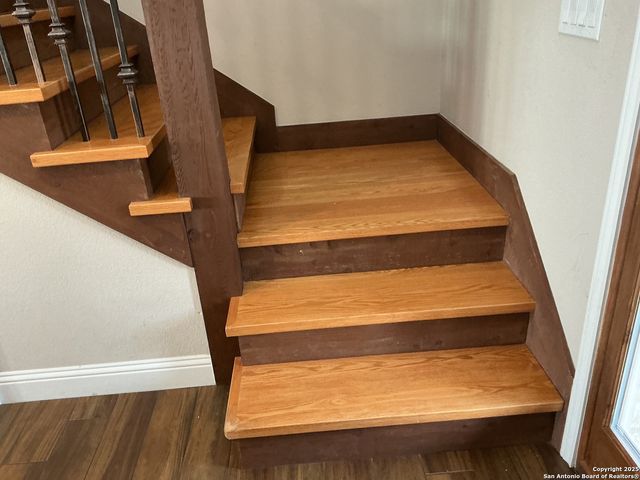 1524 freshwater, Bulverde, TX 78163