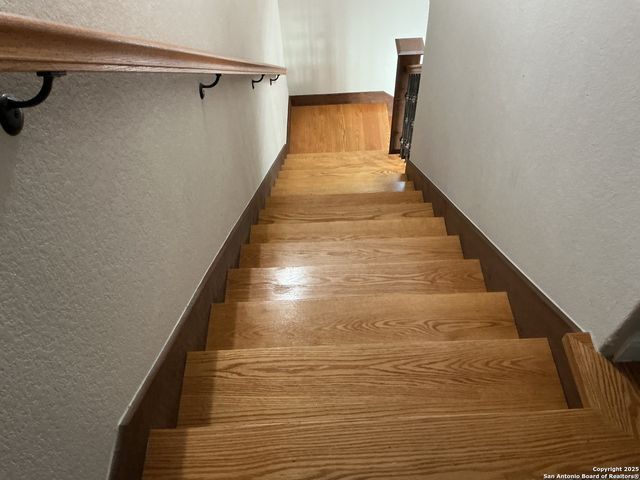 1524 freshwater, Bulverde, TX 78163