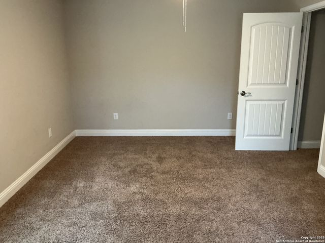 1524 freshwater, Bulverde, TX 78163