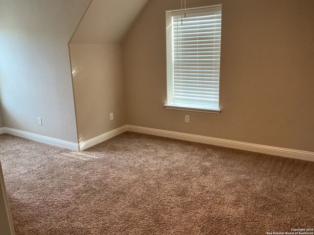 1524 freshwater, Bulverde, TX 78163