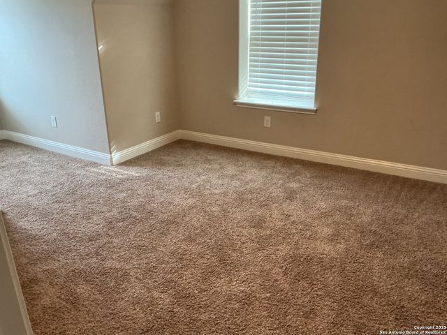 1524 freshwater, Bulverde, TX 78163