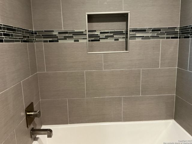 1524 freshwater, Bulverde, TX 78163