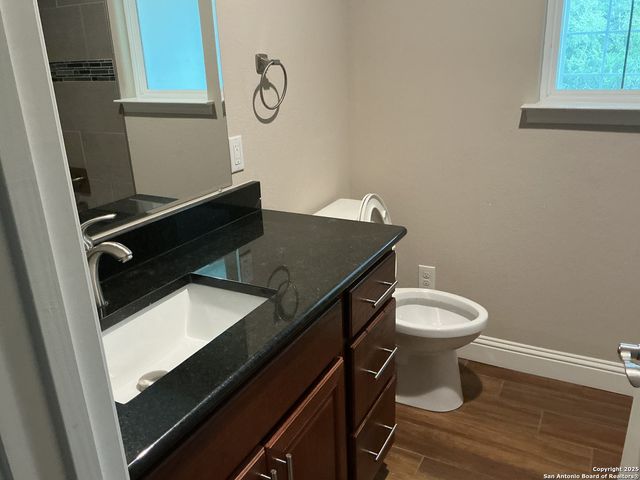 1524 freshwater, Bulverde, TX 78163