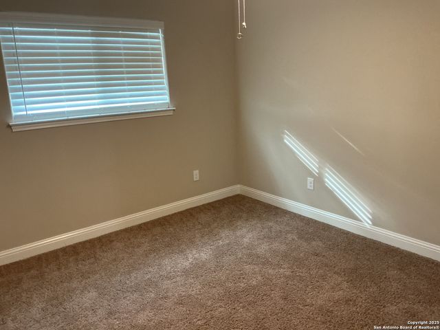 1524 freshwater, Bulverde, TX 78163