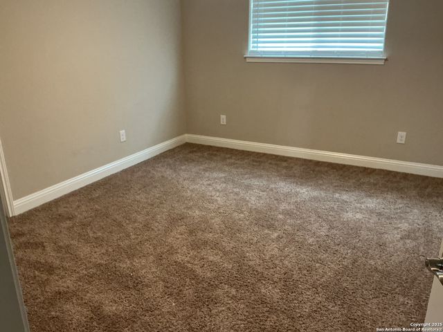 1524 freshwater, Bulverde, TX 78163