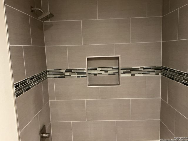 1524 freshwater, Bulverde, TX 78163