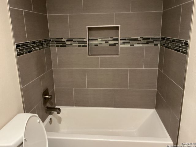 1524 freshwater, Bulverde, TX 78163