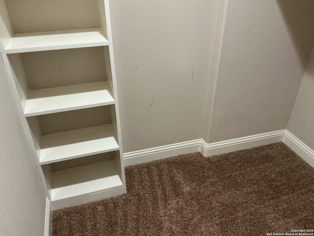 1524 freshwater, Bulverde, TX 78163