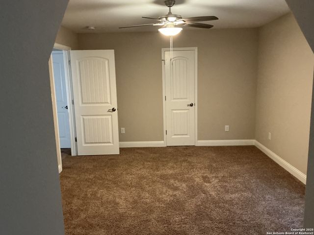 1524 freshwater, Bulverde, TX 78163